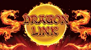 Dragon Link