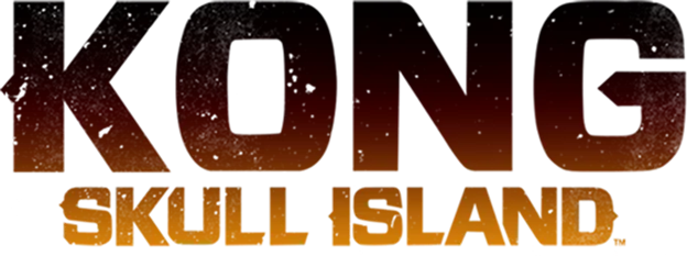 Kong: Skull Island