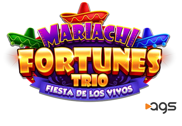 Mariachi Fortunes Trio