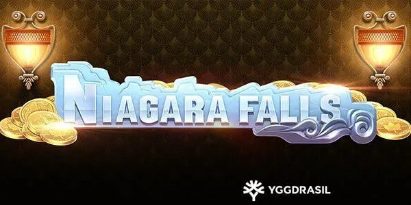 Niagara Falls