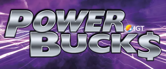 PowerBucks
